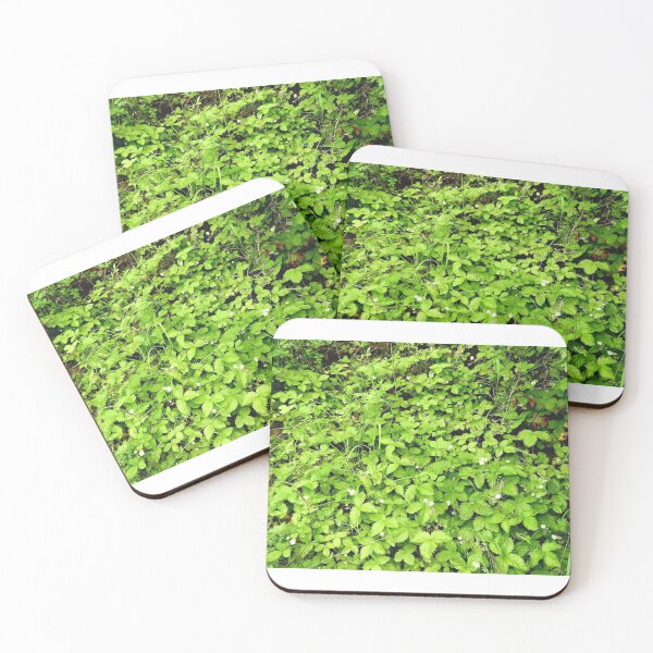 Item preview, Wild strawberries are the sweetest designed and sold by ThePoodleandCo.