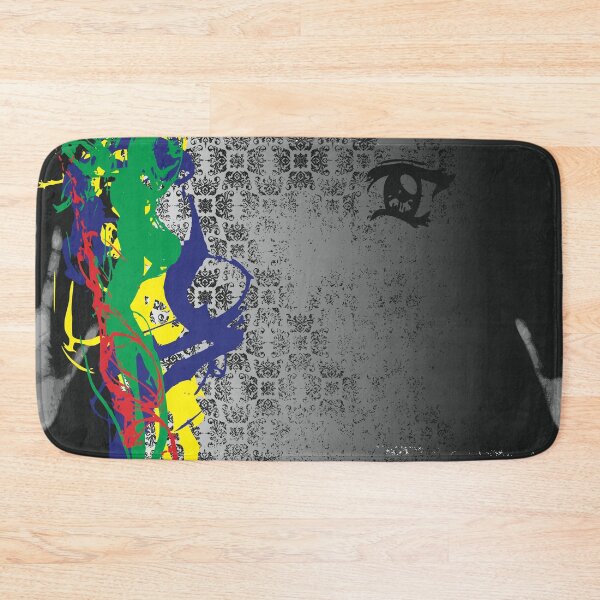 Item preview, collage designed and sold by Svelby Lesch.