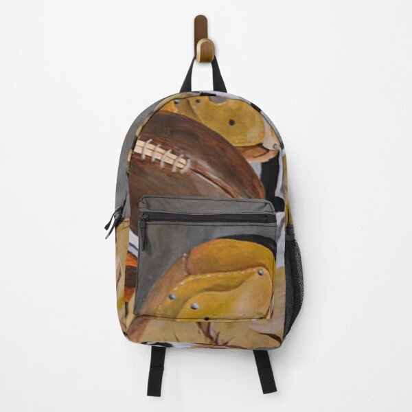 Item preview, Black and Gold designed and sold by Herschel Fall.