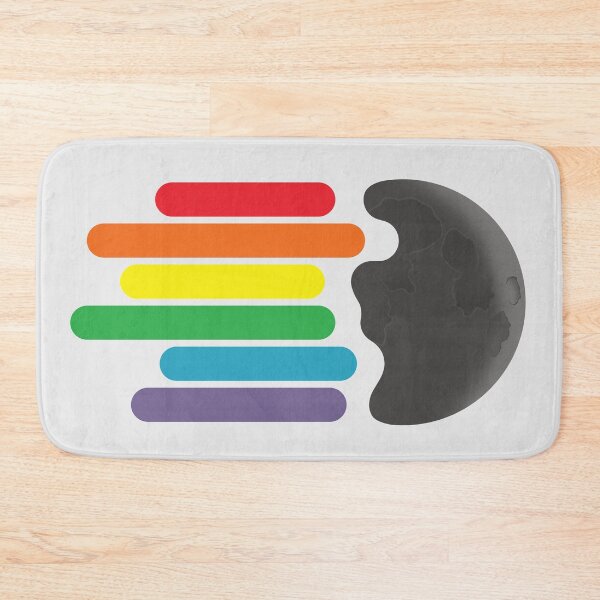 Item preview, Pink Floyd Dark Side of the Moon designed and sold by RossP914.