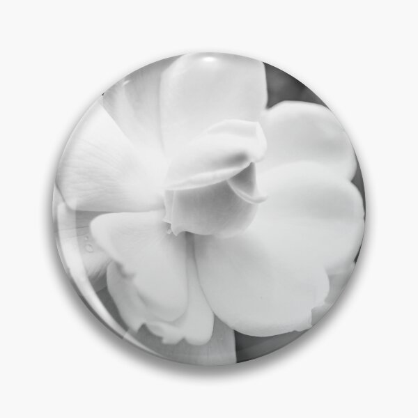 Item preview, Purity designed and sold by MARLYN ALVAREZ BUSTOS.