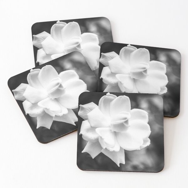 Item preview, Purity designed and sold by MARLYN ALVAREZ BUSTOS.