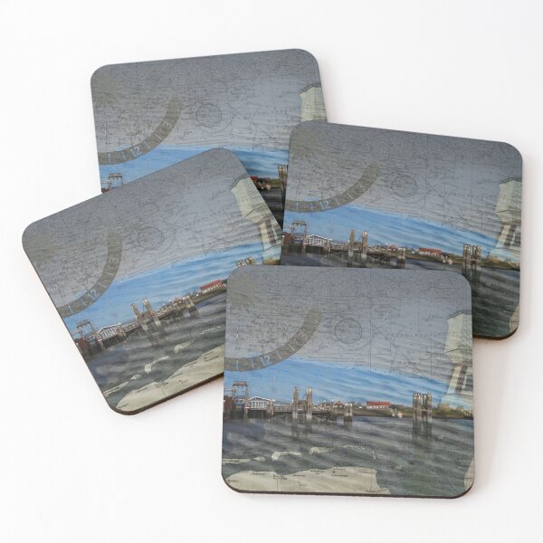 Item preview, Langeoog designed and sold by Pioooh.