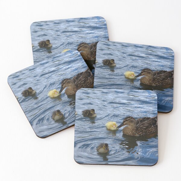 Item preview, A family outing designed and sold by Sharon Perrett.