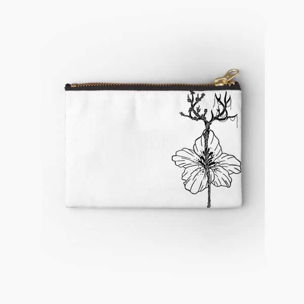 Item preview, Dnd druid symbol  designed and sold by Flowerviking.