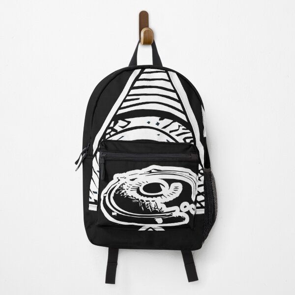 Item preview, All Seeing Aliens designed and sold by AbrasiveApparel.