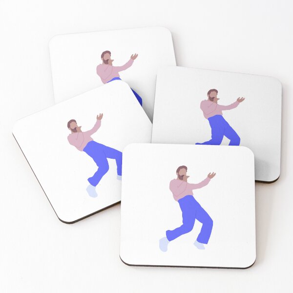Item preview, Ben Platt designed and sold by elliemoon.
