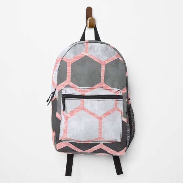 Item preview, hexagon tiles designed and sold by induwara27.