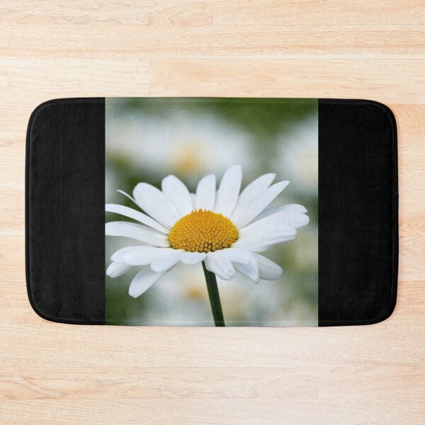 Item preview, Ox-eye daisy 28 designed and sold by Jouko Lehto Photography.