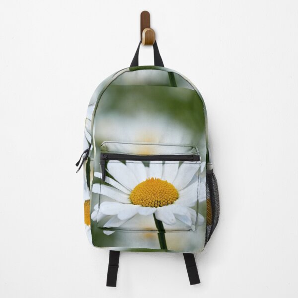 Item preview, Ox-eye daisy 28 designed and sold by Jouko Lehto Photography.