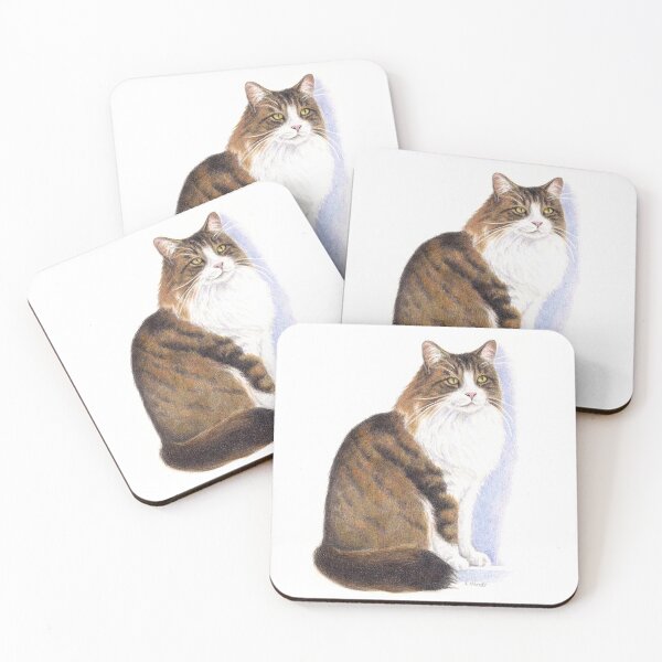 Item preview, Cleo designed and sold by HandsonHart.