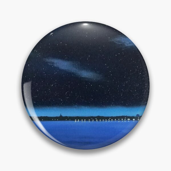 Item preview, Full Moon designed and sold by Ken Pratt.