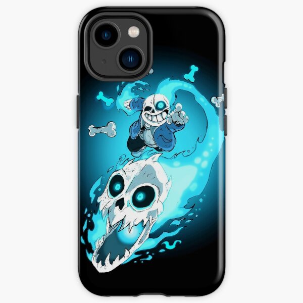 Undertale Fight Phone Cases for Sale