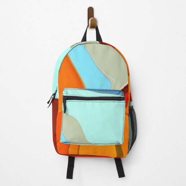 Item preview, Sand and Sky designed and sold by Marc Holson.