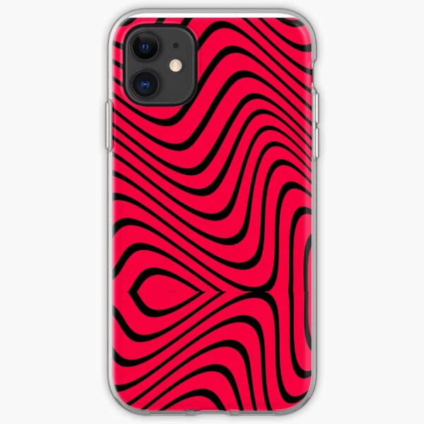 Pewdiepie Gifts Merchandise Redbubble - roblox lil pmup gucci gang ok this is epic okbuddyretard