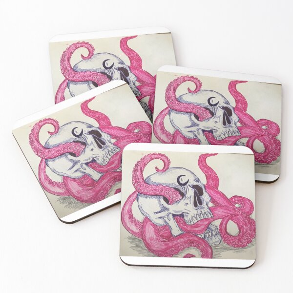 Item preview, Skulls. designed and sold by lol1310.