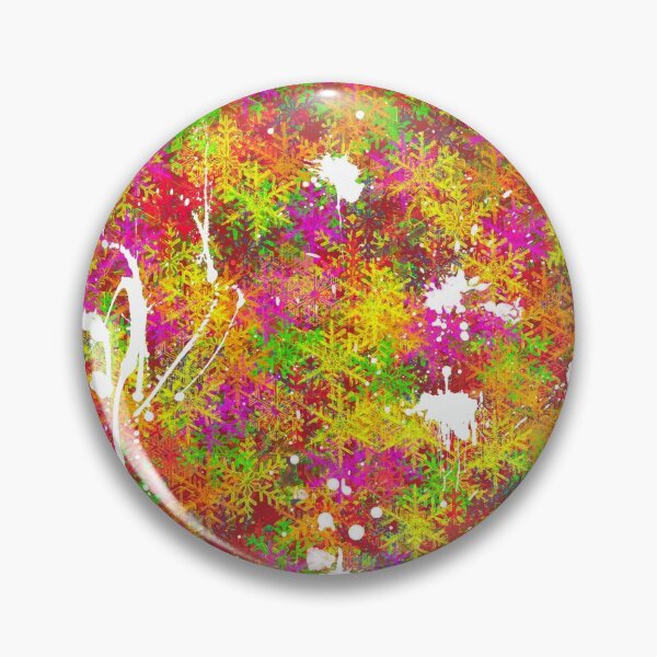 Item preview, Xmas background designed and sold by Svelby Lesch.