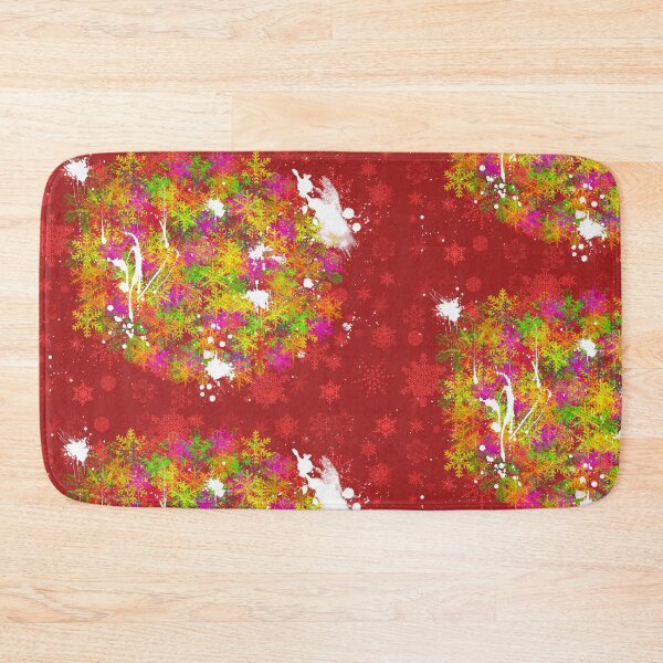Item preview, Xmas background designed and sold by Svelby Lesch.
