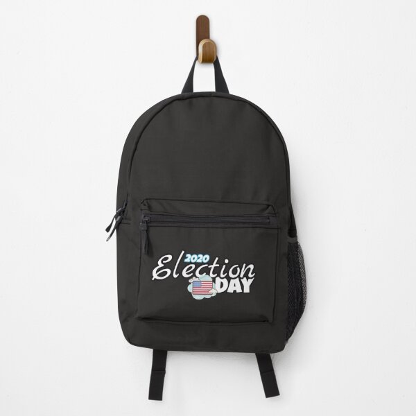 Item preview, Election Day designed and sold by eakkung.