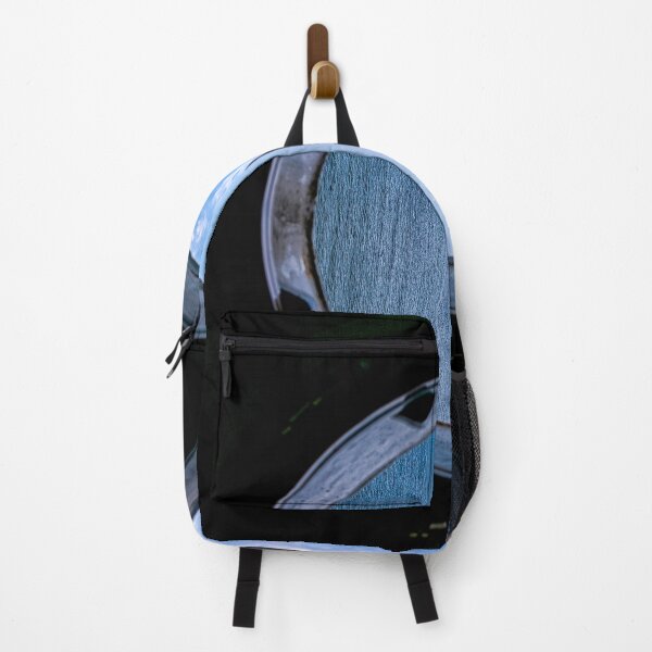 Item preview, Sinking Ship designed and sold by mctuba.