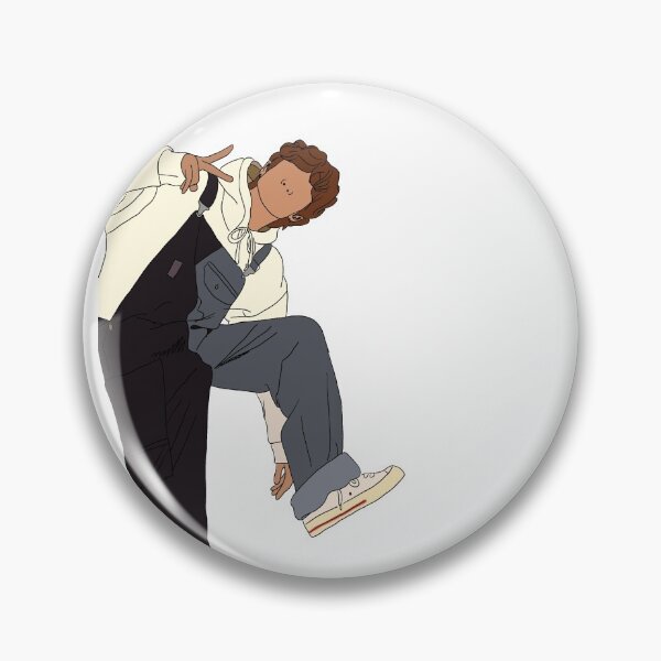 Item preview, minghao designed and sold by Reyaaa.