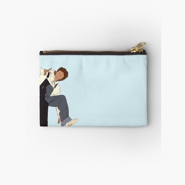 Item preview, minghao designed and sold by Reyaaa.
