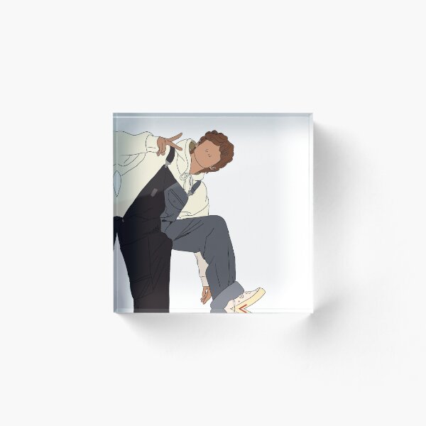 Item preview, minghao designed and sold by Reyaaa.
