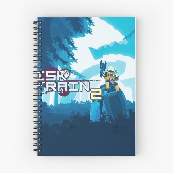 Item preview, Risk designed and sold by Ogrimar.