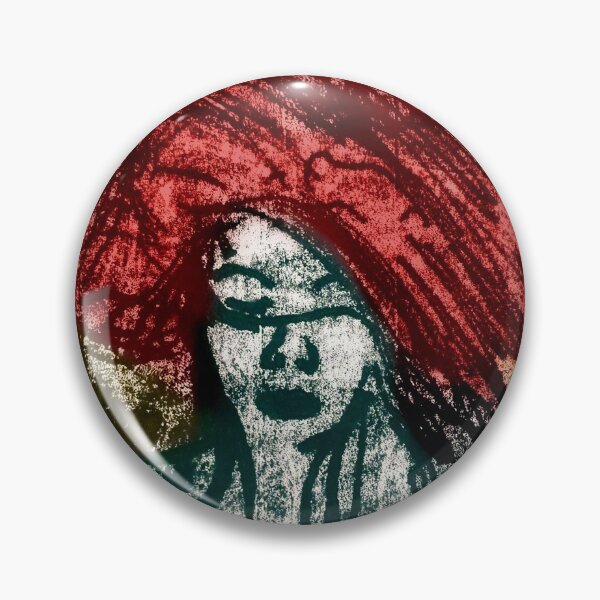 Item preview, Red in the Dust designed and sold by scott7four.