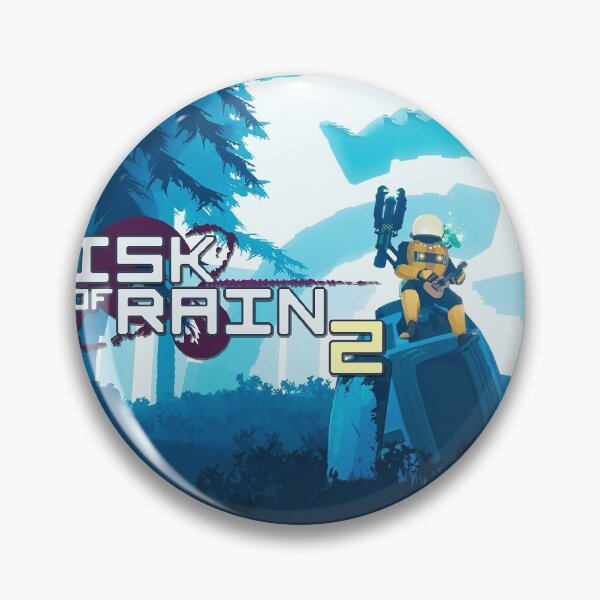 Item preview, Risk designed and sold by Ogrimar.