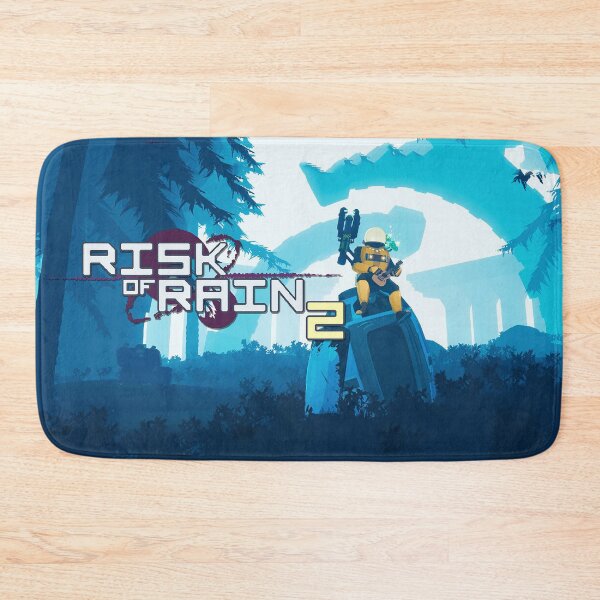 Item preview, Risk designed and sold by Ogrimar.