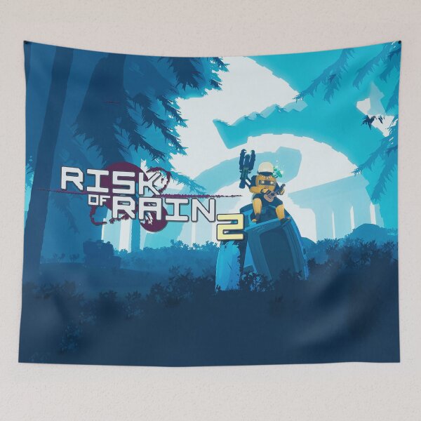 Item preview, Risk designed and sold by Ogrimar.