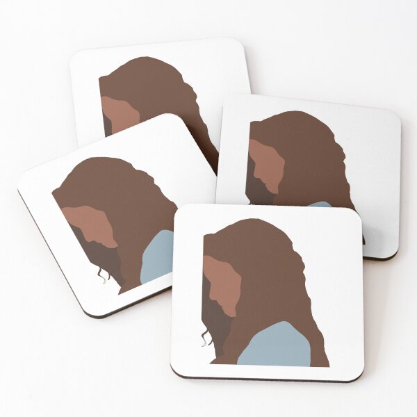 Item preview, Rue 2/2 designed and sold by rubywoodesign.