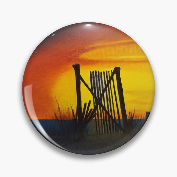 Item preview, Herring Cove At Sunset designed and sold by Ken Pratt.