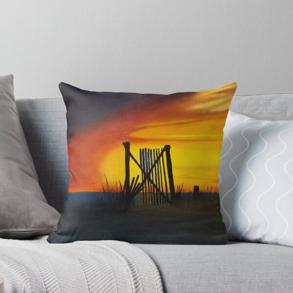 Item preview, Herring Cove At Sunset designed and sold by Ken Pratt.