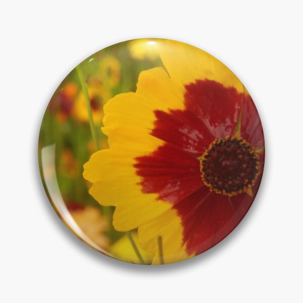 Item preview, Little flowers designed and sold by C Rose.