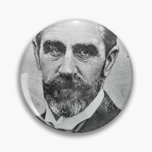 Item preview, Roger Casement Portrait designed and sold by stayfree101.