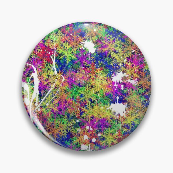 Item preview, Xmas background designed and sold by Svelby Lesch.