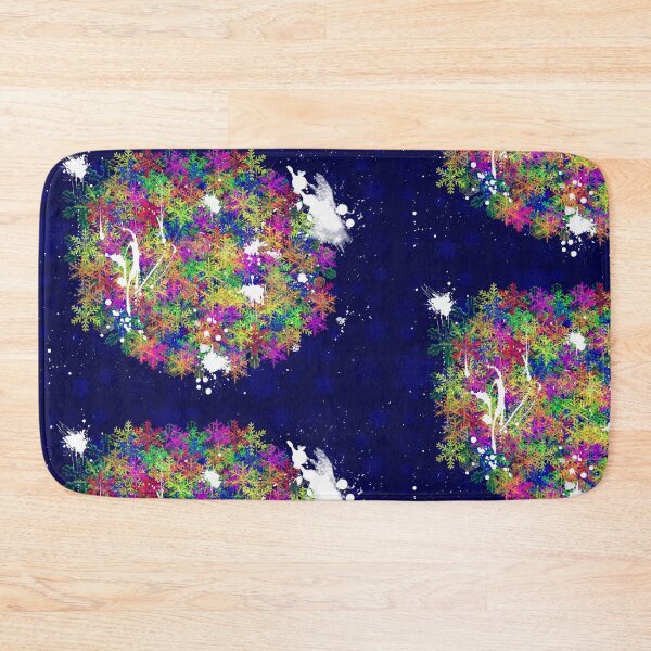 Item preview, Xmas background designed and sold by Svelby Lesch.