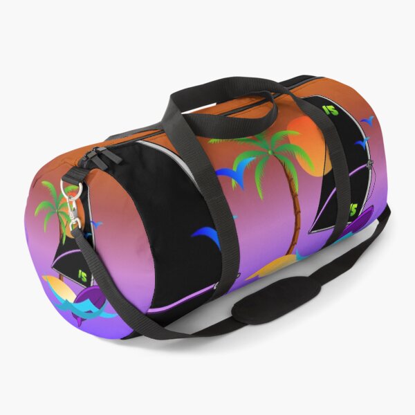 Item preview, Windsurfing designed and sold by Czerra.