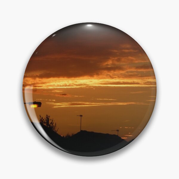 Item preview, Sunset I designed and sold by C Rose.
