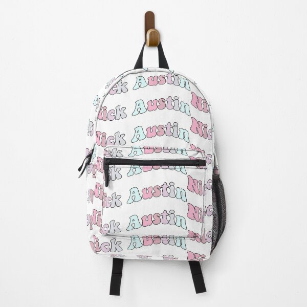 trendy vsco backpacks