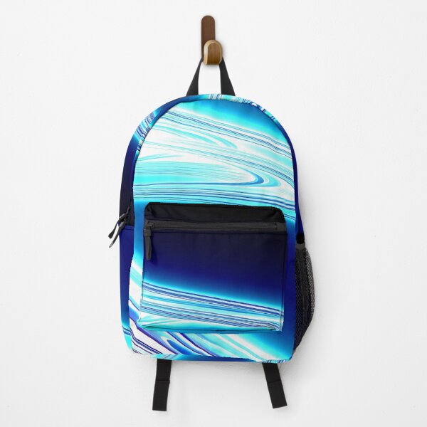Item preview, REACH designed and sold by Fractal-Wizard.
