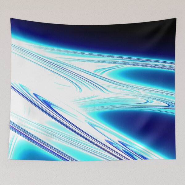 Item preview, REACH designed and sold by Fractal-Wizard.