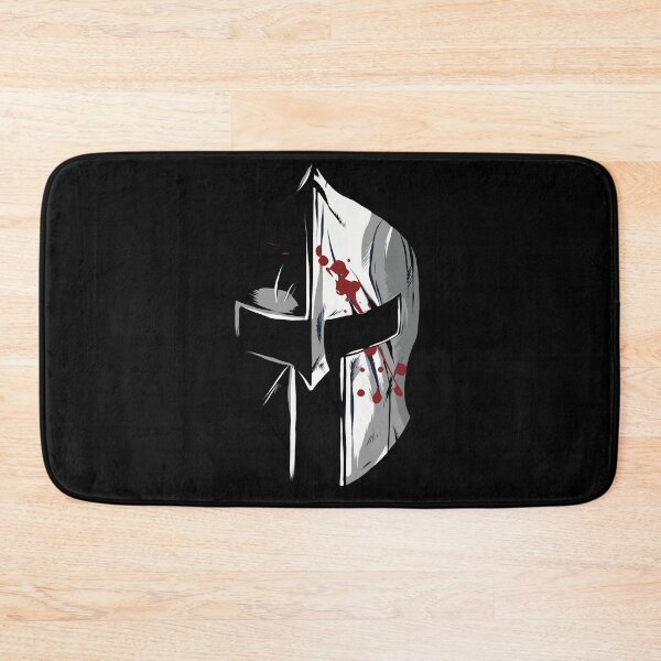Item preview, Birthday or just as a surprise. Gift idea for Sparta fans. Greek fighters. Sparta t-shirt. Spartan helmet. Sparta design. 300 The film. designed and sold by Innsbrucker.