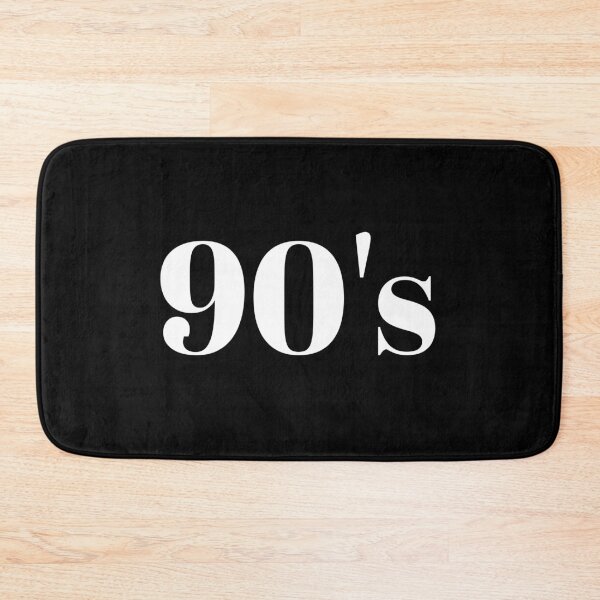 Item preview, Vintage 90s designed and sold by Achmarry.