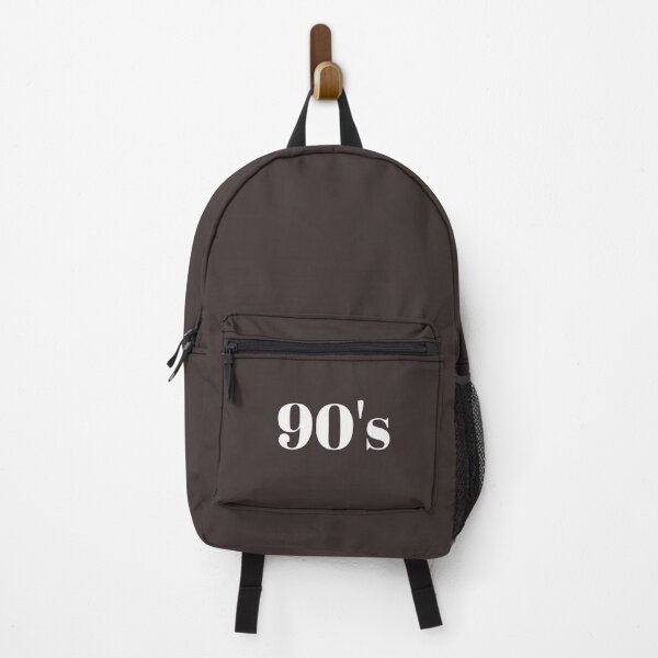 Item preview, Vintage 90s designed and sold by Achmarry.