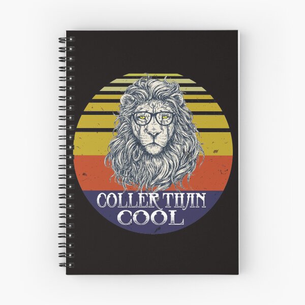 Item preview, Lion cool designed and sold by RebeccaRe.