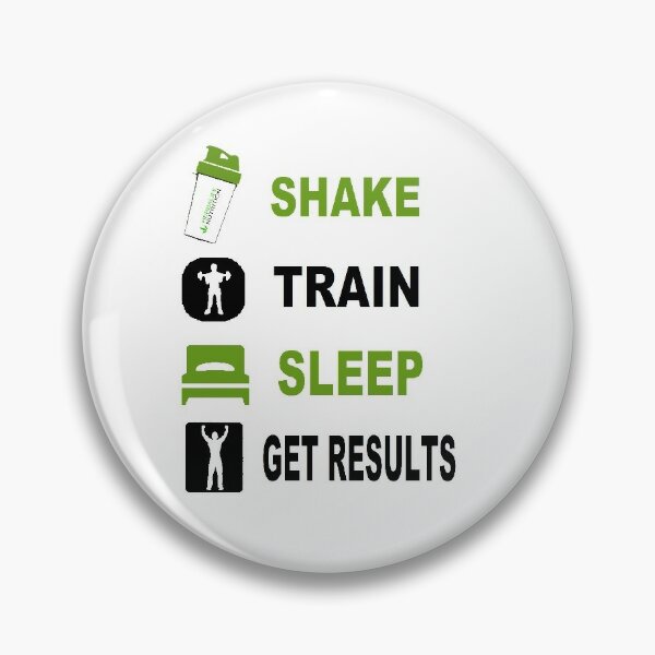 Herbalife Pins And Buttons Redbubble