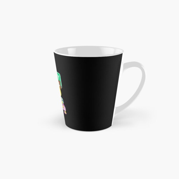 Red Dwarf Better Dead than Smeg Black Coffee Coworker Office Birthday Mug Gift